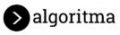 Algoritma Data Science School