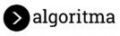 Algoritma Data Science School